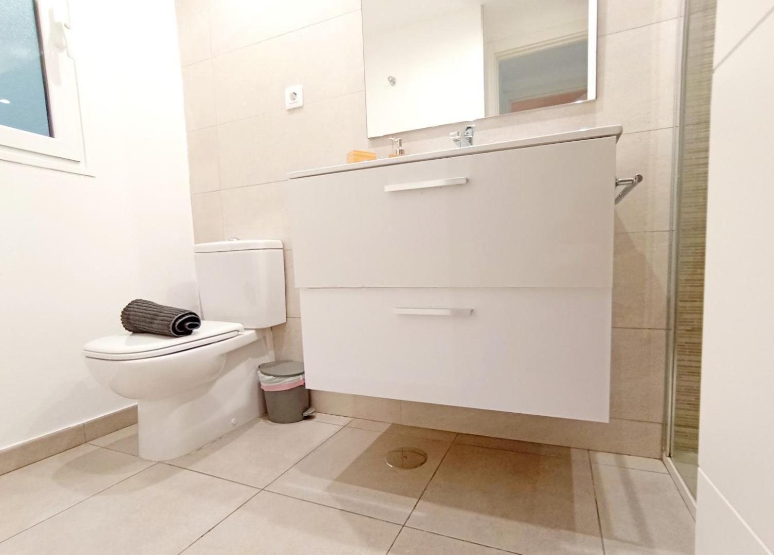 Maracuya Con Piscina, Terraza, Smart Tv, Cocina Completa Y Wifi Apartment Corralejo Exterior foto
